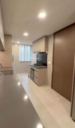 Grand Dunman (D15), Apartment #639105511